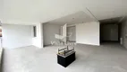 Foto 8 de Apartamento com 3 Quartos à venda, 221m² em Vila Romana, São Paulo