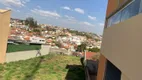 Foto 6 de Lote/Terreno à venda, 1200m² em Jardim das Vitórias Régias, Valinhos