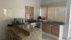 Foto 8 de Casa com 3 Quartos à venda, 351m² em Jardim Cardinalli, São Carlos