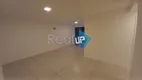 Foto 2 de Apartamento com 4 Quartos à venda, 124m² em Botafogo, Rio de Janeiro