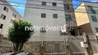 Foto 24 de Apartamento com 3 Quartos à venda, 78m² em Santo Antônio, Belo Horizonte