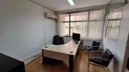 Foto 17 de Sala Comercial à venda, 63m² em Brooklin, São Paulo