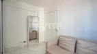 Foto 16 de Apartamento com 3 Quartos à venda, 84m² em Rebouças, Curitiba