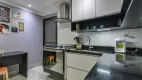 Foto 29 de Apartamento com 3 Quartos à venda, 113m² em Alto Da Boa Vista, São Paulo