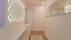 Foto 18 de Casa de Condomínio com 4 Quartos à venda, 465m² em Santa Mônica, Florianópolis