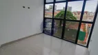 Foto 16 de Apartamento com 2 Quartos à venda, 100m² em Campestre, Santo André