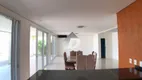 Foto 23 de Casa de Condomínio com 5 Quartos à venda, 364m² em Alphaville Dom Pedro, Campinas