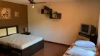 Foto 30 de Casa de Condomínio com 5 Quartos à venda, 302m² em Sebastiana, Teresópolis