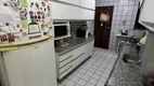 Foto 2 de Apartamento com 4 Quartos à venda, 150m² em Ponta D'areia, São Luís