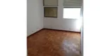 Foto 11 de Apartamento com 4 Quartos para alugar, 260m² em Jardim Paulista, São Paulo