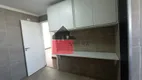 Foto 29 de Apartamento com 2 Quartos à venda, 10m² em Jardim da Glória, São Paulo