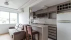 Foto 4 de Apartamento com 2 Quartos à venda, 63m² em Tristeza, Porto Alegre