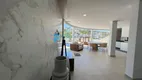 Foto 35 de Casa de Condomínio com 4 Quartos à venda, 560m² em Condominio Aruja Hills III, Arujá
