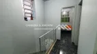 Foto 5 de Sobrado com 3 Quartos à venda, 180m² em Varzea De Baixo, São Paulo