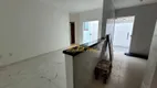 Foto 13 de Apartamento com 2 Quartos à venda, 68m² em Jardim Mariléa, Rio das Ostras