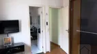 Foto 40 de Sobrado com 3 Quartos à venda, 120m² em Butantã, São Paulo