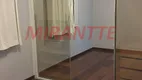 Foto 21 de Apartamento com 2 Quartos à venda, 64m² em Aclimação, São Paulo
