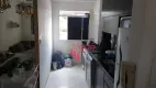 Foto 12 de Apartamento com 2 Quartos à venda, 43m² em VILA VIRGINIA, Ribeirão Preto