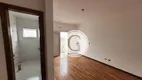 Foto 11 de Sobrado com 3 Quartos à venda, 320m² em Vila Sônia, São Paulo