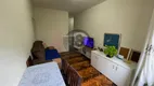 Foto 3 de Apartamento com 2 Quartos à venda, 87m² em Centro, Florianópolis