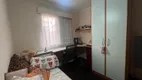 Foto 8 de Apartamento com 3 Quartos à venda, 64m² em Tatuapé, São Paulo