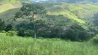 Foto 4 de Fazenda/Sítio à venda, 9800m² em Zona Rural, Delfim Moreira