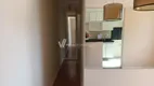 Foto 13 de Apartamento com 2 Quartos à venda, 44m² em Loteamento Parque São Martinho, Campinas