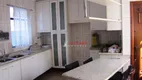 Foto 7 de Sobrado com 3 Quartos para venda ou aluguel, 506m² em Vila Rosalia, Guarulhos