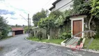 Foto 11 de Casa de Condomínio com 4 Quartos à venda, 356m² em Terras do Madeira, Carapicuíba