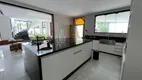 Foto 15 de Casa de Condomínio com 6 Quartos à venda, 880m² em Barra da Tijuca, Rio de Janeiro