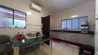 Foto 10 de Casa de Condomínio com 3 Quartos à venda, 296m² em Panair, Porto Velho