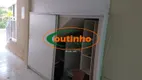 Foto 5 de Casa com 3 Quartos à venda, 146m² em Tijuca, Rio de Janeiro