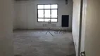 Foto 2 de Ponto Comercial à venda, 51m² em Parque Residencial Aquarius, São José dos Campos