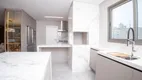 Foto 9 de Apartamento com 3 Quartos à venda, 161m² em América, Joinville