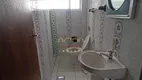 Foto 10 de Apartamento com 3 Quartos à venda, 198m² em Planalto, Belo Horizonte