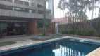 Foto 2 de Casa com 4 Quartos à venda, 410m² em Chácara Monte Alegre, São Paulo