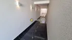 Foto 17 de Cobertura com 4 Quartos à venda, 170m² em Planalto, Belo Horizonte