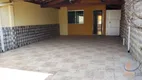 Foto 19 de Casa com 2 Quartos à venda, 64m² em Santo Agostinho, Conselheiro Lafaiete