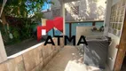 Foto 2 de Casa com 3 Quartos à venda, 74m² em Vila da Penha, Rio de Janeiro