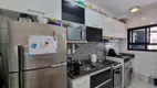 Foto 18 de Apartamento com 2 Quartos à venda, 68m² em Boca do Rio, Salvador