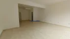 Foto 5 de Sala Comercial para alugar, 30m² em Centro, Santos