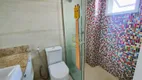 Foto 24 de Apartamento com 3 Quartos à venda, 189m² em Vila Mota, Bragança Paulista