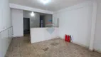 Foto 6 de Sobrado com 6 Quartos à venda, 160m² em Riacho Fundo II, Brasília