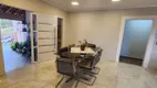 Foto 25 de Casa de Condomínio com 3 Quartos para alugar, 192m² em Polvilho, Cajamar
