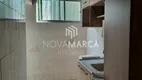 Foto 6 de Apartamento com 2 Quartos à venda, 59m² em Jardim Itú Sabará, Porto Alegre