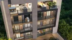 Foto 9 de Apartamento com 2 Quartos à venda, 63m² em Jardim Nova Petropolis, São Bernardo do Campo