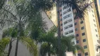Foto 21 de Apartamento com 3 Quartos para alugar, 64m² em Morumbi, São Paulo