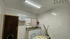 Foto 13 de Sobrado com 2 Quartos à venda, 118m² em Ipiranga, São Paulo