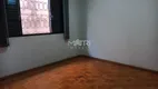 Foto 13 de Casa com 2 Quartos à venda, 131m² em Vila Santana, Araraquara