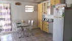 Foto 5 de Casa com 2 Quartos à venda, 103m² em Vila Rezende, Piracicaba